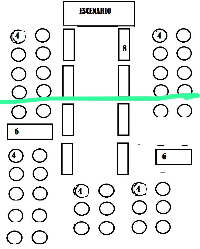 Event Registration img